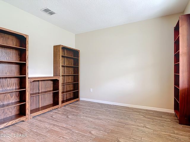 3209 Meleto Boulevard, New Smyrna Beach, FL 32168