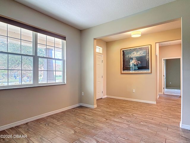 3209 Meleto Boulevard, New Smyrna Beach, FL 32168