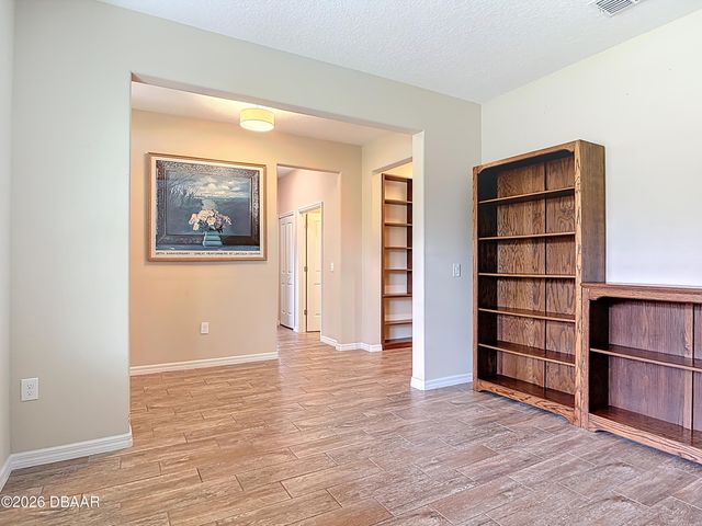 3209 Meleto Boulevard, New Smyrna Beach, FL 32168