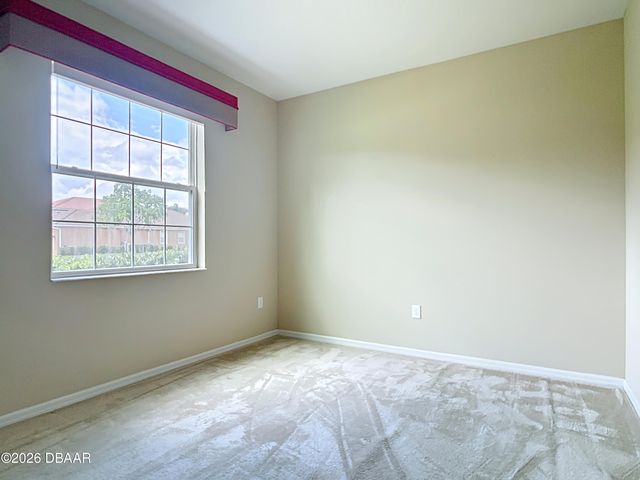 3209 Meleto Boulevard, New Smyrna Beach, FL 32168
