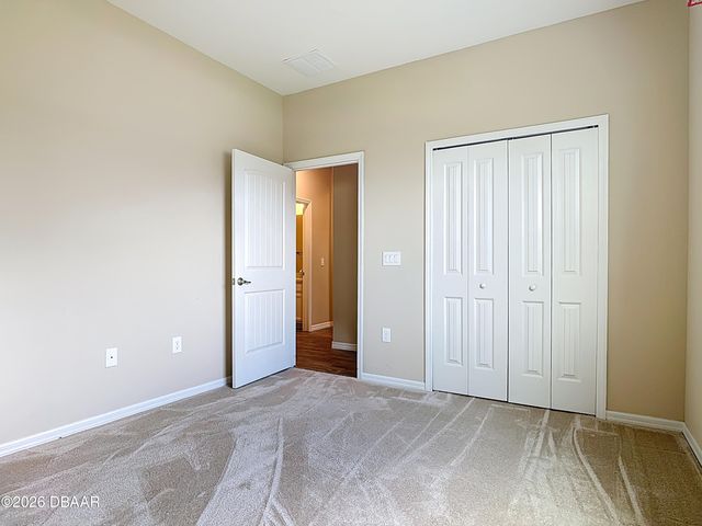 3209 Meleto Boulevard, New Smyrna Beach, FL 32168