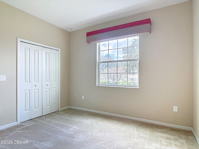 3209 Meleto Boulevard, New Smyrna Beach, FL 32168