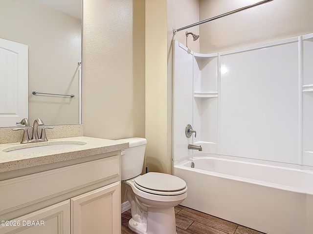 3209 Meleto Boulevard, New Smyrna Beach, FL 32168
