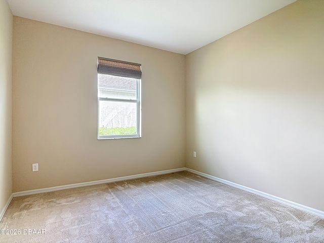 3209 Meleto Boulevard, New Smyrna Beach, FL 32168