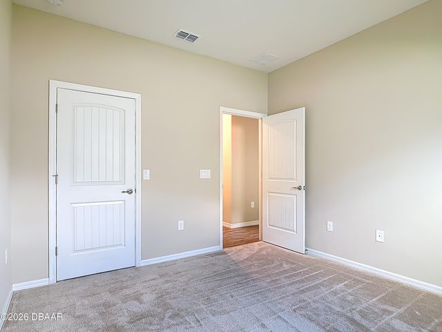 3209 Meleto Boulevard, New Smyrna Beach, FL 32168