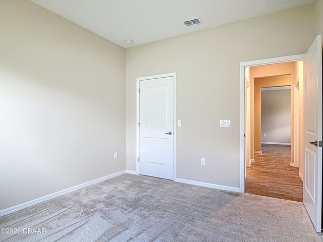 3209 Meleto Boulevard, New Smyrna Beach, FL 32168
