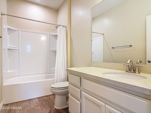 3209 Meleto Boulevard, New Smyrna Beach, FL 32168