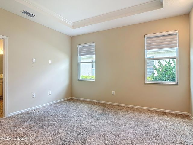 3209 Meleto Boulevard, New Smyrna Beach, FL 32168