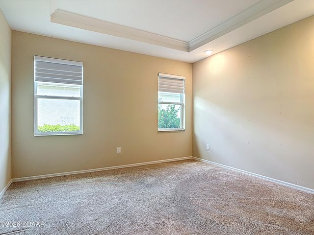 3209 Meleto Boulevard, New Smyrna Beach, FL 32168