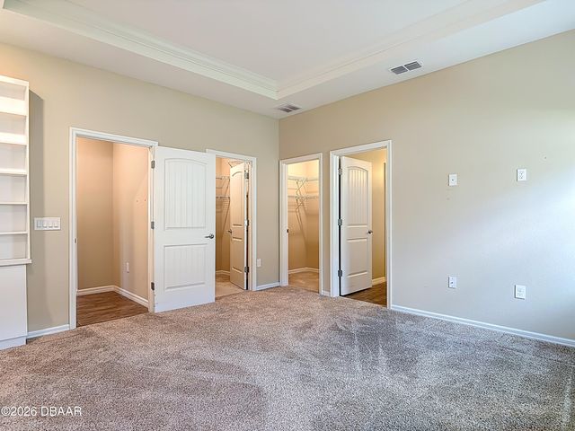 3209 Meleto Boulevard, New Smyrna Beach, FL 32168