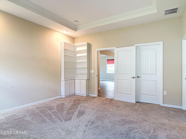3209 Meleto Boulevard, New Smyrna Beach, FL 32168