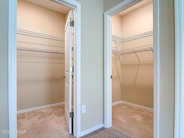 3209 Meleto Boulevard, New Smyrna Beach, FL 32168