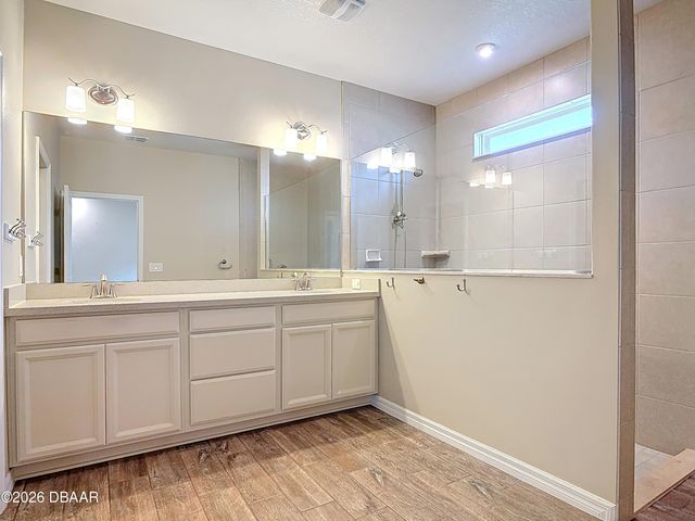 3209 Meleto Boulevard, New Smyrna Beach, FL 32168