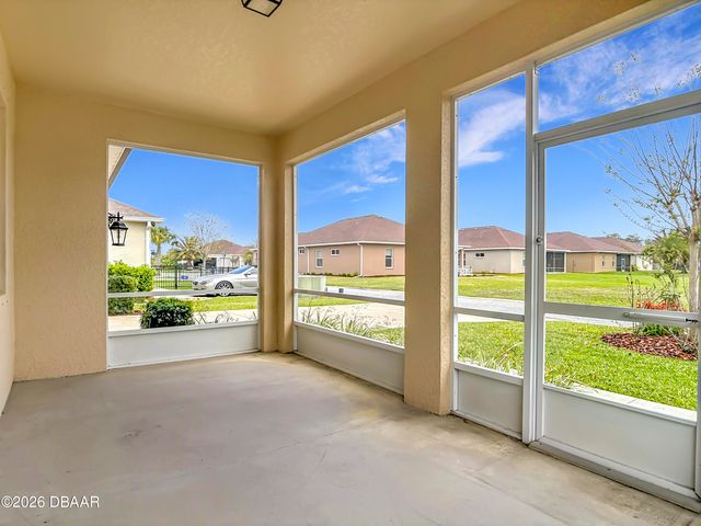 3209 Meleto Boulevard, New Smyrna Beach, FL 32168