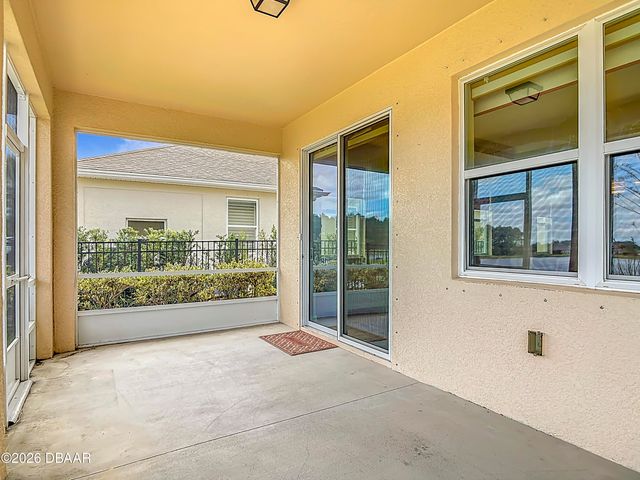 3209 Meleto Boulevard, New Smyrna Beach, FL 32168