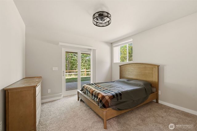 254 Skyler Way, Eatonville, WA 98328
