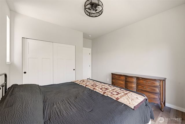254 Skyler Way, Eatonville, WA 98328