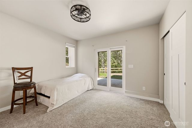 254 Skyler Way, Eatonville, WA 98328