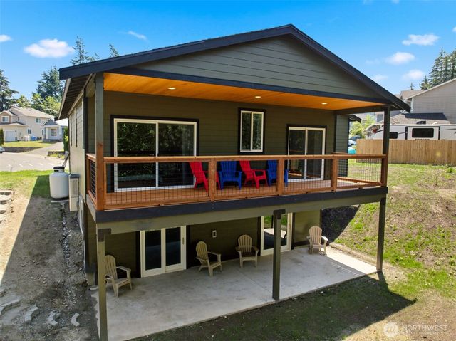254 Skyler Way, Eatonville, WA 98328