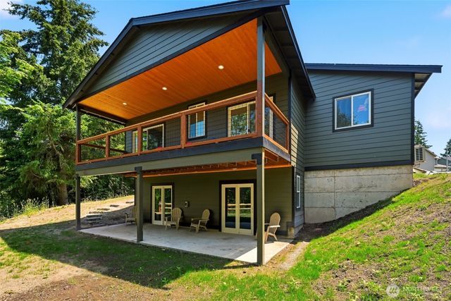 254 Skyler Way, Eatonville, WA 98328