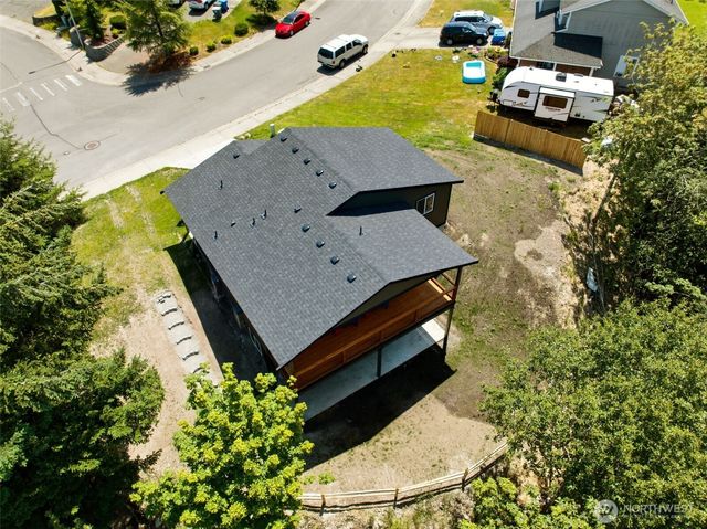 254 Skyler Way, Eatonville, WA 98328