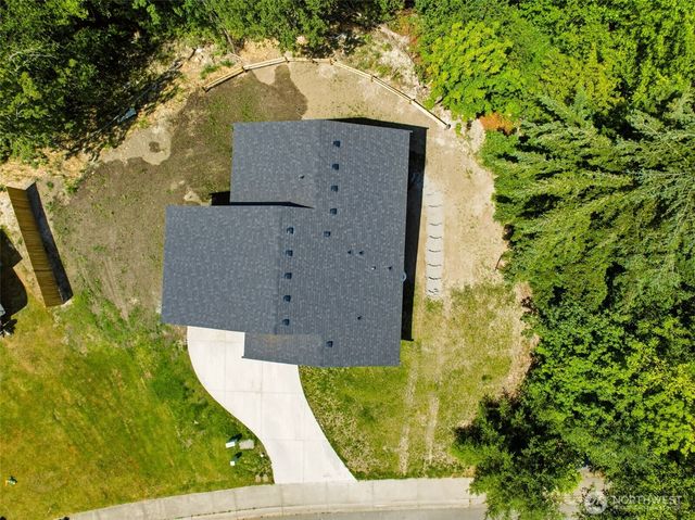 254 Skyler Way, Eatonville, WA 98328