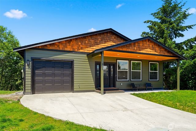 254 Skyler Way, Eatonville, WA 98328