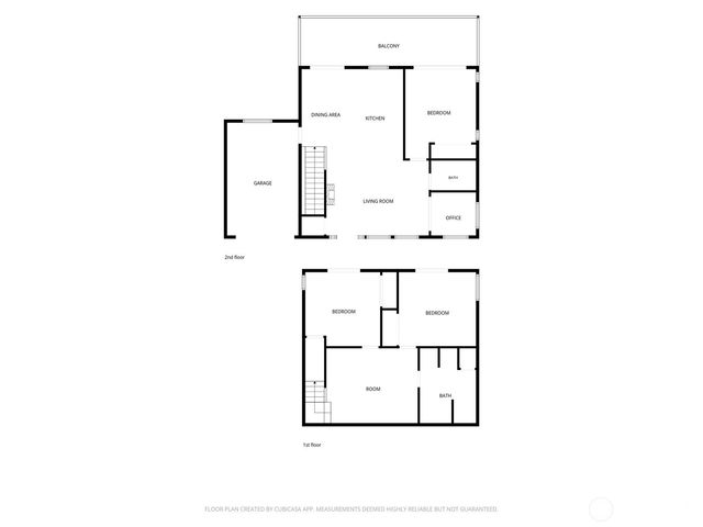 254 Skyler Way, Eatonville, WA 98328