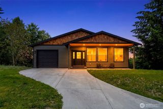 254 Skyler Way, Eatonville, WA 98328