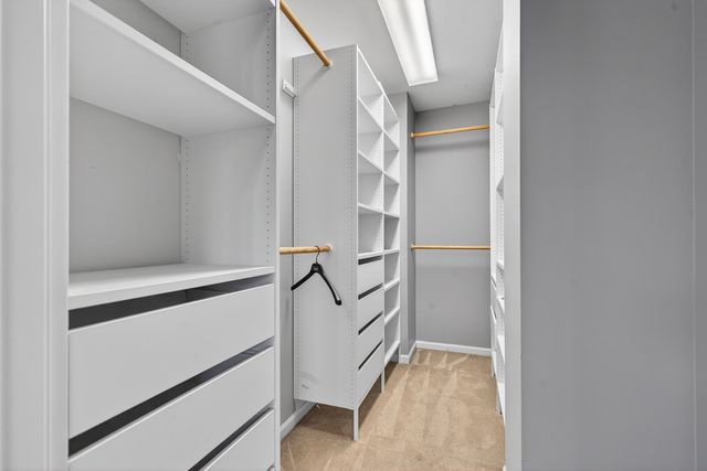 1538 Bristol Lane 4, Wood Dale, IL 60191