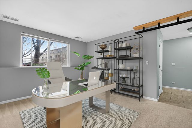 1538 Bristol Lane 4, Wood Dale, IL 60191