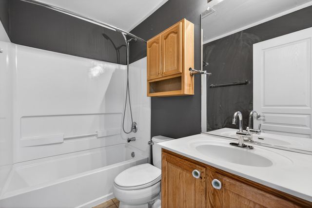 1538 Bristol Lane 4, Wood Dale, IL 60191