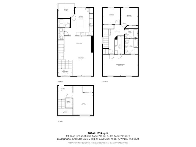 1538 Bristol Lane 4, Wood Dale, IL 60191