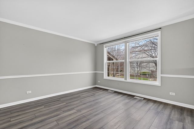 1538 Bristol Lane 4, Wood Dale, IL 60191