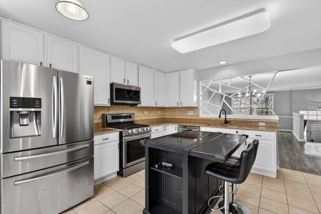 1538 Bristol Lane 4, Wood Dale, IL 60191