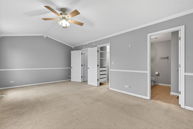 1538 Bristol Lane 4, Wood Dale, IL 60191