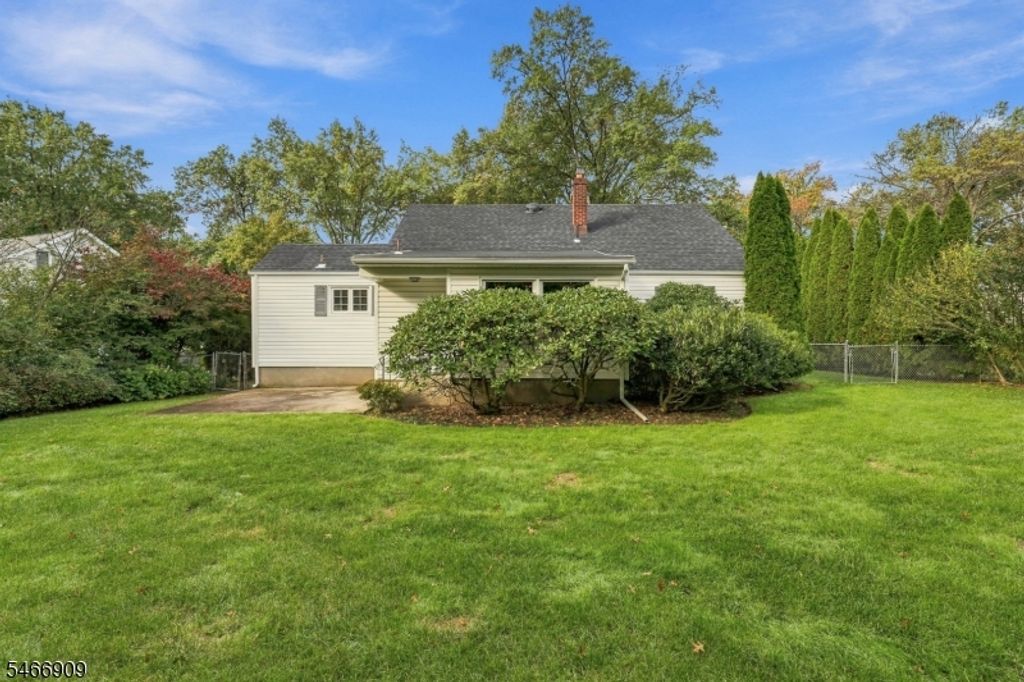 55 Monmouth Rd, Glen Rock Boro, NJ 07452 — photo 4