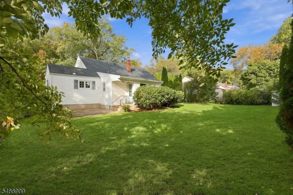 55 Monmouth Rd, Glen Rock Boro, NJ 07452 — photo 5