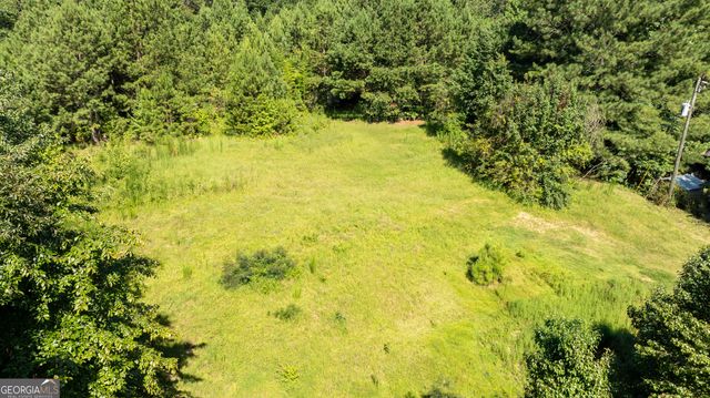 6266 Britt Road SW, Mableton, GA 30126