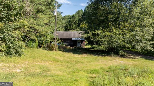 6266 Britt Road SW, Mableton, GA 30126