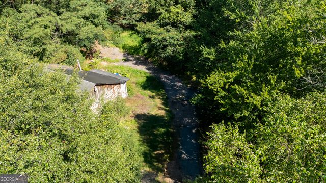 6266 Britt Road SW, Mableton, GA 30126