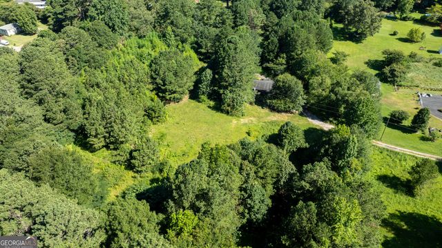 6266 Britt Road SW, Mableton, GA 30126