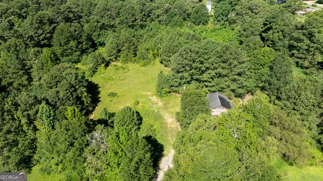 6266 Britt Road SW, Mableton, GA 30126