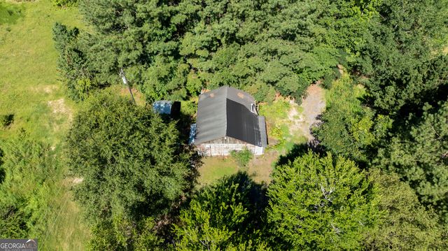 6266 Britt Road SW, Mableton, GA 30126