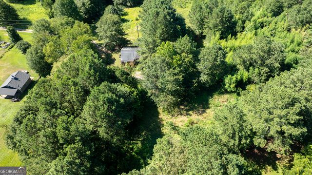 6266 Britt Road SW, Mableton, GA 30126