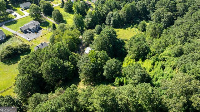 6266 Britt Road SW, Mableton, GA 30126