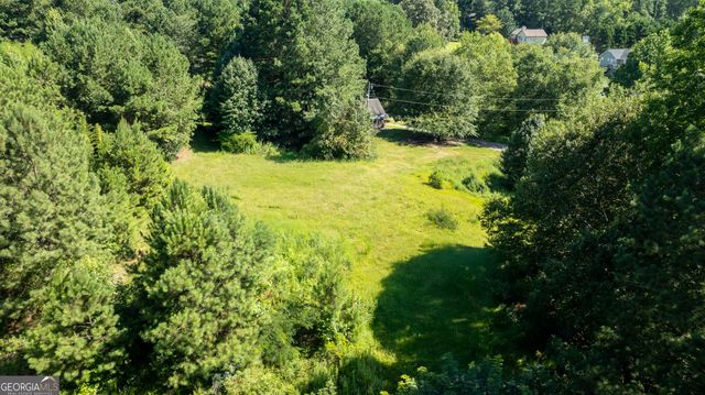 6266 Britt Road SW, Mableton, GA 30126