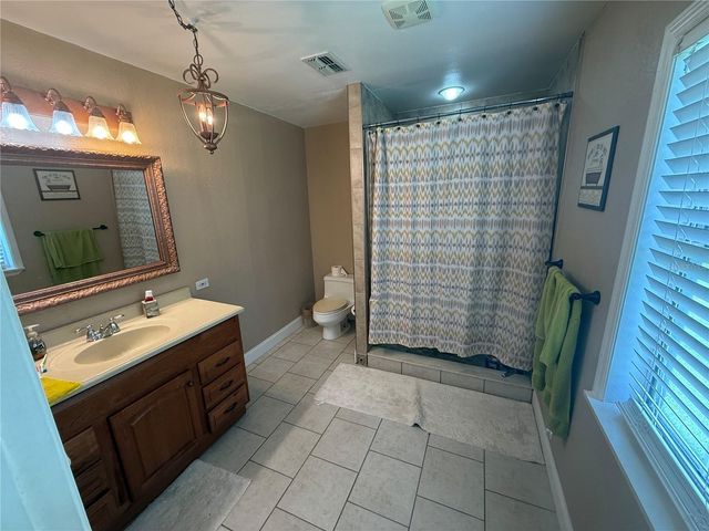 2493 MCMICHAEL ROAD, St Cloud, FL 34771