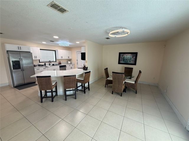 2493 MCMICHAEL ROAD, St Cloud, FL 34771