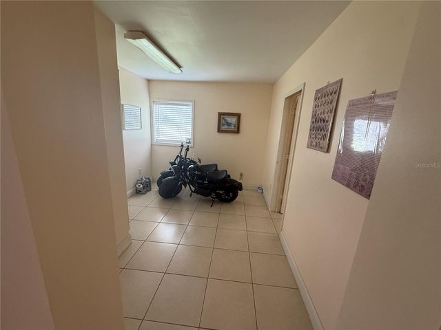 2493 MCMICHAEL ROAD, St Cloud, FL 34771